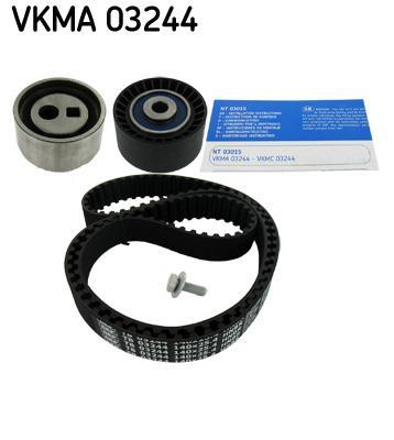 Kit de distribuição SKF ref. VKMA 03244